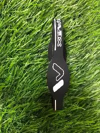 TRYMAX Power Balance Bracelet