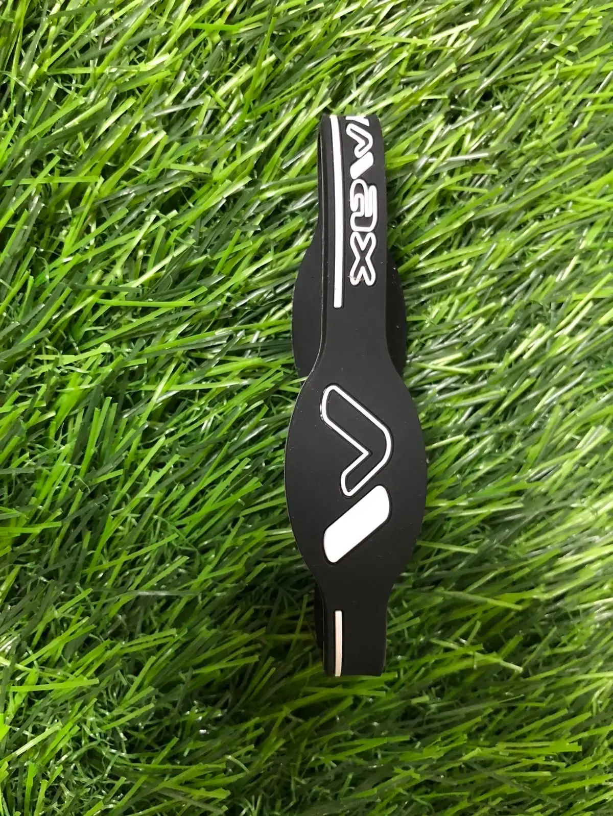 TRYMAX Power Balance Bracelet