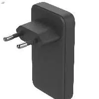45W/65W Ultra-Thin Wall Charger