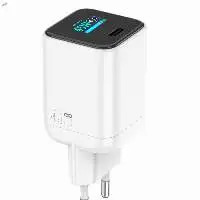 Mini Car Charger