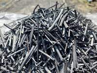 Jute Stick Charcoal