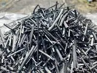 Jute Stick Charcoal