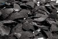 Coconut Shell Charcoal