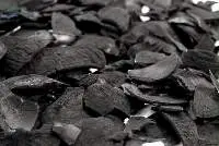 Coconut Shell Charcoal