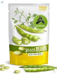 Flexible Packaging