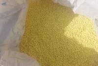 Granular Sulfur