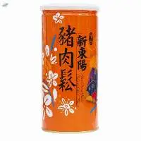 Hsin Tung Yang Pork Floss, Original 235g