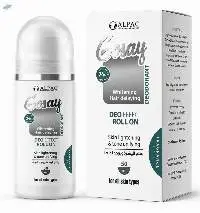 Gosay Whitening Roll-on Hair Delaying DEO