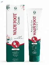 Wadyfoot Cream