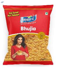 Shyam-g Bhujia