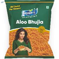 Shyam-g Aloo Bhujia