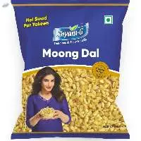 Shyam-g Moong Dal Ready To Eat Snacks