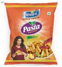 Shyam-g Pasta