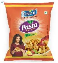 Shyam-g Pasta