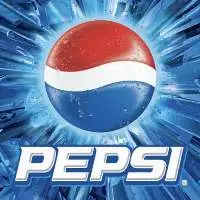 Pepsi Cans Sodas