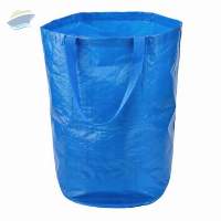 Woven Polypropylene PP Bags Bulk Packaging