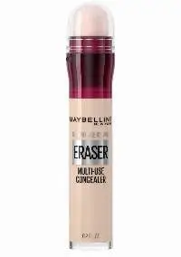 Maybelline Instant Age Concealer