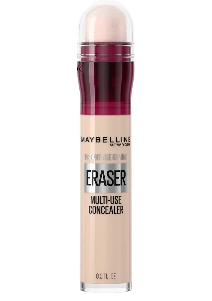 Maybelline Instant Age Concealer