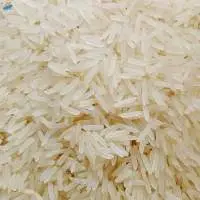 Premium Quality 1718 Basmati Rice