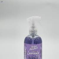 Air Freshener 250ml