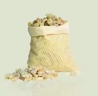 Omani Hojari Frankincense 