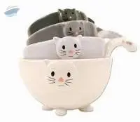Ceramic Item
