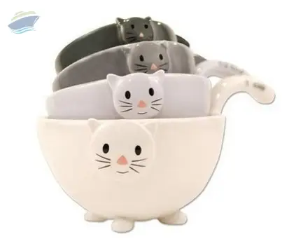 Ceramic Item