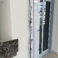 Elevator Spare Parts