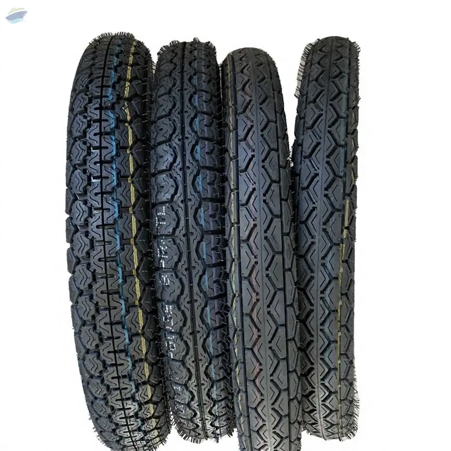 JABIL 90/90-18 Motorcycle Tyre