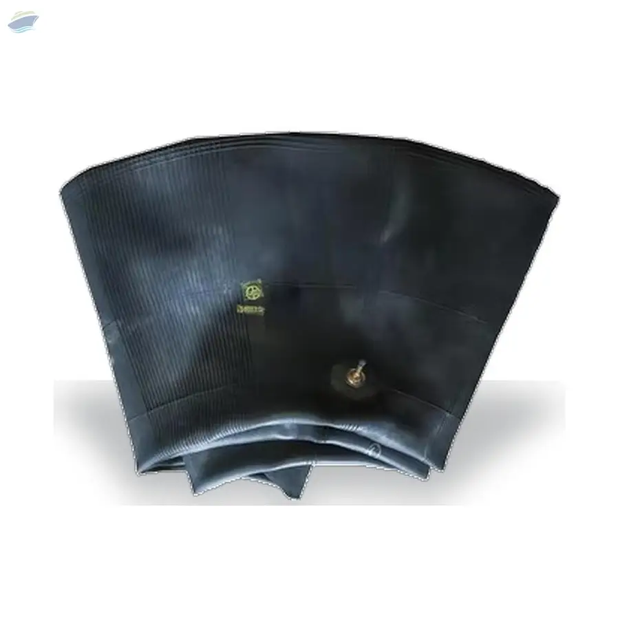JABIL 18.4-34 Inner Tube