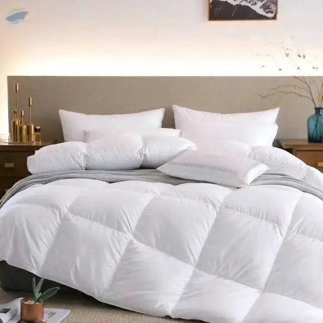 Duvet