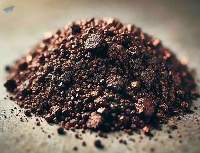 Copper Concentrate