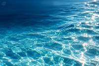 European Bulk Drinking Water
