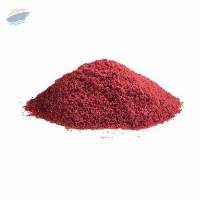 Dehydrated Red Beets / Beetroot