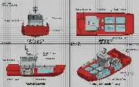 Naval Architecture