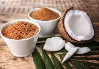 Organic Coconut Sugar
