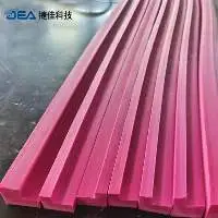 L19/22 Billiard Table Cushion Rubber