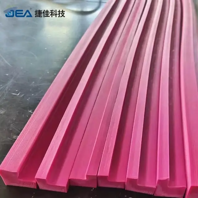 L19/22 Billiard Table Cushion Rubber