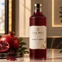 Pomegranate Juice