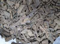 Ultra Green Propolis