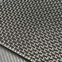 Sintered Mesh