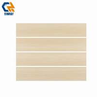 All Type Of Tiles