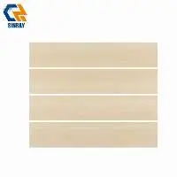 All Type Of Tiles