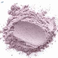 Ube Powder