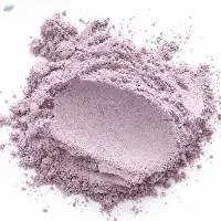 Ube Powder