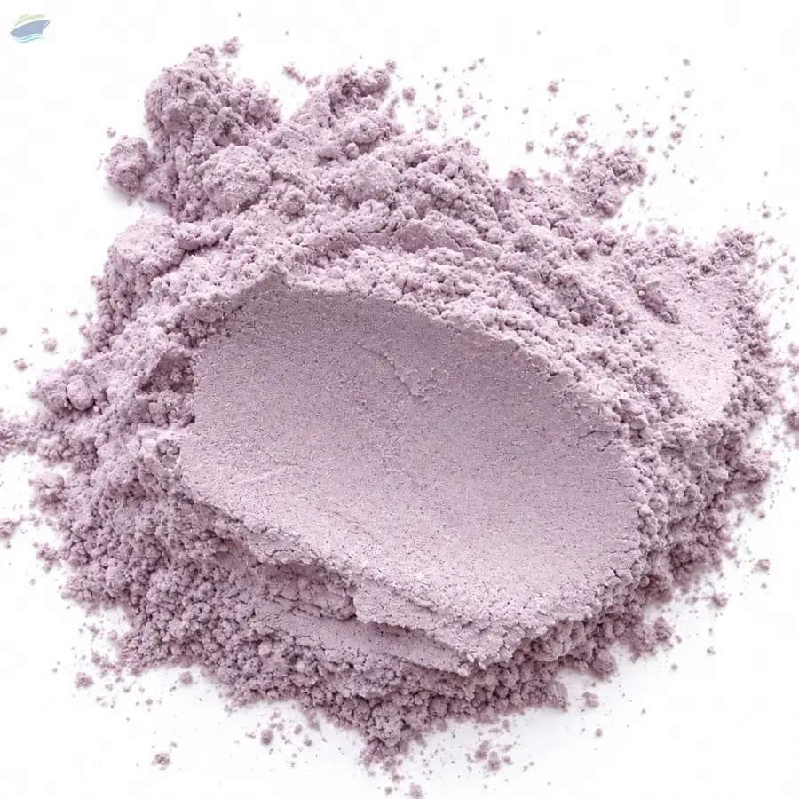 Ube Powder