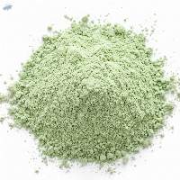 Pandan Powder
