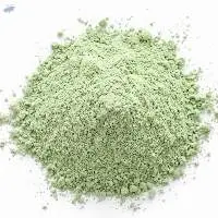 Pandan Powder
