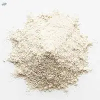 Whey Protein Peptides Powder