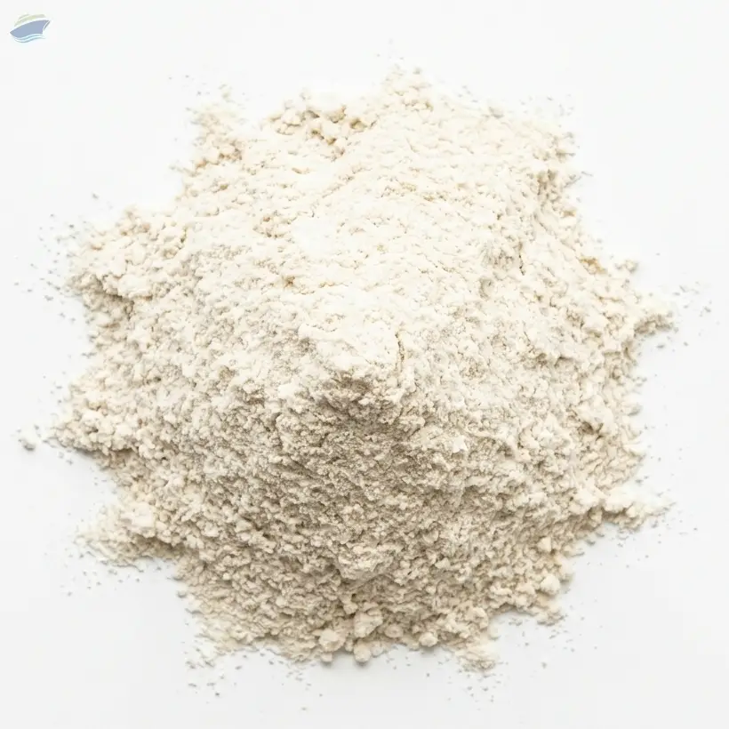 Whey Protein Peptides Powder